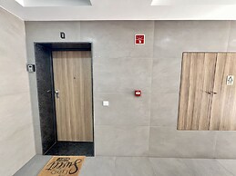 Faro Prestige by Homing
