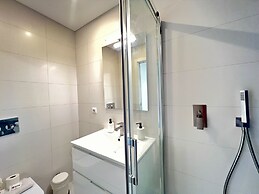 Faro Prestige by Homing