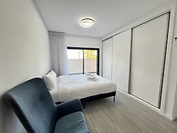 Faro Prestige by Homing