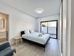 Faro Prestige by Homing