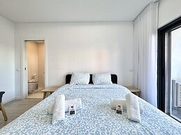 Faro Prestige by Homing