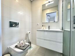 Faro Prestige by Homing