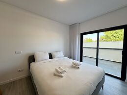 Faro Prestige by Homing