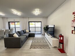 Faro Prestige by Homing