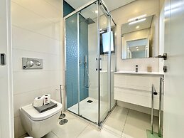 Faro Prestige by Homing