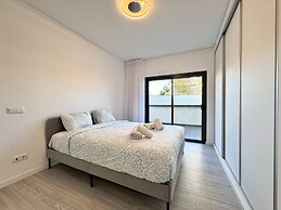 Faro Prestige by Homing