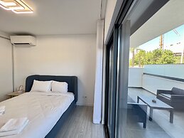 Faro Prestige by Homing