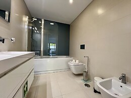 Faro Prestige by Homing