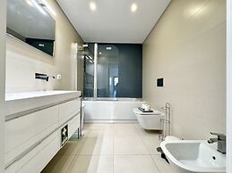 Faro Prestige by Homing