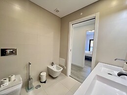 Faro Prestige by Homing