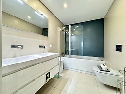 Faro Prestige by Homing