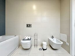 Faro Prestige by Homing