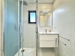 Faro Prestige by Homing