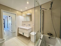 Faro Prestige by Homing