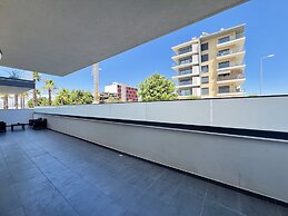 Faro Prestige by Homing