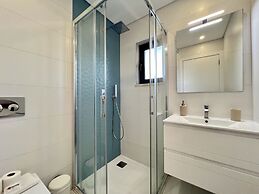 Faro Prestige by Homing