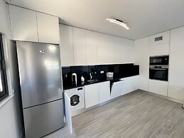 Faro Prestige by Homing