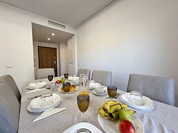 Faro Prestige by Homing