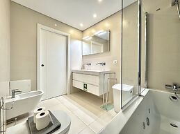 Faro Prestige by Homing