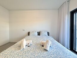 Faro Prestige by Homing