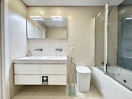 Faro Prestige by Homing