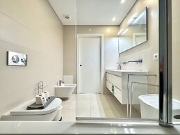 Faro Prestige by Homing