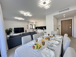 Faro Prestige by Homing