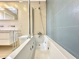 Faro Prestige by Homing