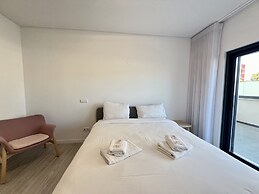 Faro Prestige by Homing