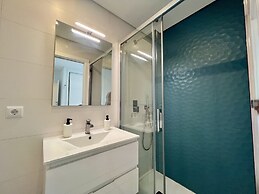 Faro Prestige by Homing