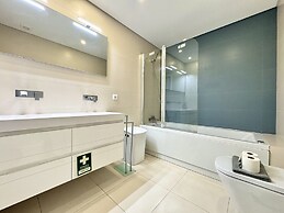 Faro Prestige by Homing