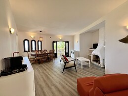 Carvoeiro Ocean Breeze by Homing