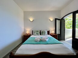 Carvoeiro Ocean Breeze by Homing