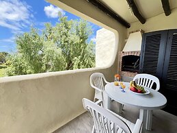 Carvoeiro Ocean Breeze by Homing