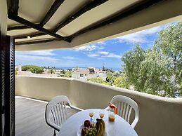 Carvoeiro Ocean Breeze by Homing