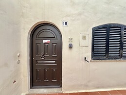 Carvoeiro Ocean Breeze by Homing