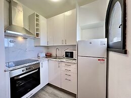 Carvoeiro Ocean Breeze by Homing