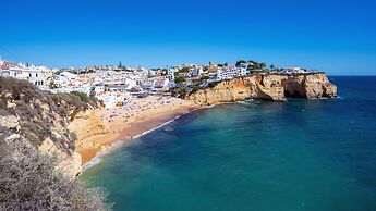 Carvoeiro Ocean Breeze by Homing