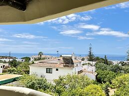 Carvoeiro Ocean Breeze by Homing