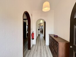 Carvoeiro Ocean Breeze by Homing