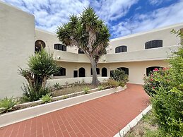 Carvoeiro Ocean Breeze by Homing