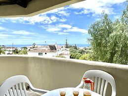 Carvoeiro Ocean Breeze by Homing