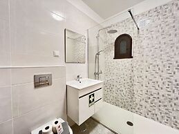 Carvoeiro Ocean Breeze by Homing