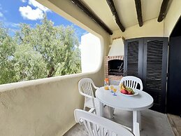 Carvoeiro Ocean Breeze by Homing