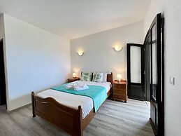 Carvoeiro Ocean Breeze by Homing