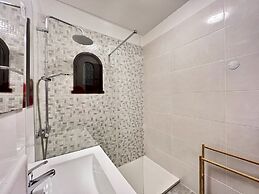 Carvoeiro Ocean Breeze by Homing