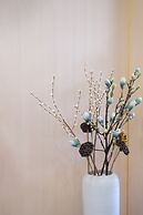 Huahang Hotel - Free airport shuttle bus