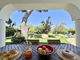Vilamoura White House Villa by Homing