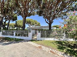 Vilamoura White House Villa by Homing