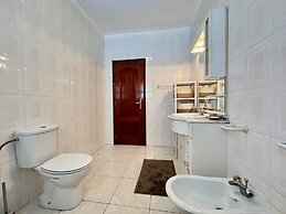 Vilamoura White House Villa by Homing